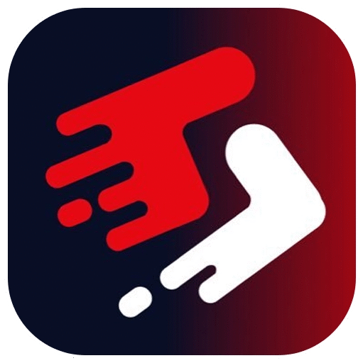 Senpai Stream