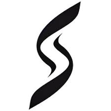 Senpai Stream Apk